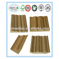 window wood moulding / window wood frame/window wood lath